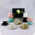 Import Special Hot Selling Modern Buble Tea Cup And Saucer Set from China