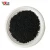 Specializing in the production of sub brand rubber particles, reducing the use of natural rubber, saving enterprise costs
