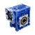 Import Speed reducer DC Motor NMRV063 Worm Gearbox from China