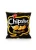 Import Spicy cheese BBQ tomato chicken Malaysia Twisties snacks from Malaysia
