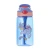 Import Sport Clear Pet Kids Water Bottle Plastic from China