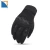 Import Sports Racing Gloves Men Bike Motorbike Gloves Hard Knuckle motorcycle gloves touch screen from China