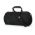 Import Sports Travel Gym Duffel Bag With Shoe Compartment from China