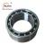 Import Sprag Clutch GFK25 One Way special bearing from China from China