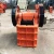 Import Spring mini jaw crusher iron ore crusher stone crushing machine from China