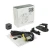 Import SQ8 Portable Mini Hidden Camera Motion Sensor TF USB Camera with Night Vision  Video Camera from China