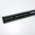 Import Square folding straight acrylic eyebrow ruler scare for school from China