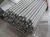 Import SS rod 201 304 316 stainless steel round bar Building Construction Material from China
