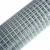 Import SS stainless  steel material woven welded wire mesh from Saudi Arabia