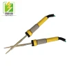 SS TS100 (SSTS-SIPH05-Y) 20W-100W electric soldering iron