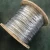 Import SS304/306/316L Stainless steel wire rope Cable 7*7-1.5mm from China