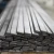 Import SS400,Q235B,Q345B,S235,S355 Grade excellent quality mild steel flat bars from China
