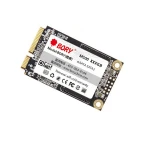 SSD 120GB mSTATA Attractive price new type internal pc hard disk china hard disk internal ssd solid state hard drive