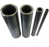 st 52.3 seamless steel pipe din en10305 st37.4 seamless steel pipe hollow bar tube