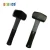 Import Stable Grip All Steel Fibreglass Handle Club Hammer from Taiwan