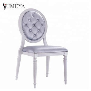 used wedding chairs for sale
