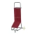 Import stacking banquet chair trolley, chair loading trolley cart from China