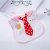 Import Stain-resistant waterproof cute wholesale baby bibs bandana cotton from China