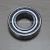 Import Stainless steel 20x42x12 mm HGF deep groove ball bearing S 6004 S 6004ZZ from China