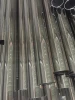 stainless steel 304 pipe 6 inch diameter  stainless_steel_304_pipe 1.4462 seamless pipes inox stainless steel 904 tube