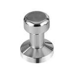 Stainless Steel 58mm Coffee Tamper