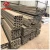 stainless steel channel /angle steel 304 41x41mm