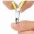 Import Stainless Steel Cuticle Nail Nipper / Fully Customized nail nipper from Pakistan