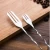 Import Stainless Steel Extendable Coffee Stirrer Bar Spoon from China
