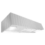 Stainless Steel Kitchen Range Hood/ Cooker Hood
