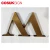 Import stainless steel letters 3d letters metal sign from China