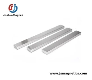 Stainless Steel Magnetic Knife Bar with Multipurpose Use as Knife Holder, Knife Rack