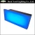 Import Stainless Steel Outdoor Landscape Lighting Led Paver Light RGB Garden Led Brick Lights from China