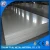 Import stainless steel shim plate 304 316 310s from China