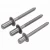 Import Stainless Steel SS304 Round Head Pop Rivet from China