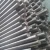 Import stainless steel thread rod,thread bar,thread stud from China
