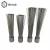 Import Stainless Steel Wire End Brushes  Pencil brushes  Cleaning pipe brushes from China