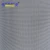 Import Stainless Steel Wire Mesh for Protection from China