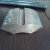 Import STAINLESS STEELS FLATS/ROUND/ANGLE/SQUARE/HEXAGONAL BARS from China