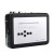 Import stand alone cassette player audio tape to mp3 converter cassette capture ezcap231 from China