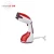 Import Standing portable handheld fabric garment steamer for clothes garment from China