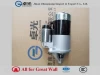 Starter motor for Great Wall SMD172860