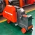 Import Steel automatic flat bar cutting machinery Foot pedal shearing machine from China