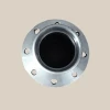 Steel Casting Pump Parts by Investment Casting