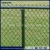 Import Steel Chain link wire mesh fencing,woven wire mesh from China