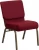 Import Steel Church Chairs In Theater Furniture Under 20 from China