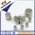 Import Steel Date Inserts date stamp for injection mold date mark pin from China