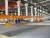 Import steel plate handling equipment material handling equipments from China