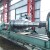 Import Steel Steam Turbine Rotors Shaft Forgings from China