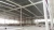 Import Steel structure warehouse building construction projects in Thailand from China