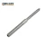 Import Steel Thread rod DIN 975 from China
